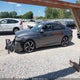 1HGCV2F37KA010549 2019 Honda Accord Sport 2.0T auction photo thumbnail 14