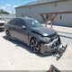1HGCV2F37KA010549 2019 Honda Accord Sport 2.0T auction photo thumbnail 1