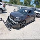 1HGCV2F37KA010549 2019 Honda Accord Sport 2.0T auction photo thumbnail 2