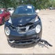 JN8AF5MVXHT751952 2017 Nissan Juke Sv auction photo thumbnail 12