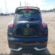 JN8AF5MVXHT751952 2017 Nissan Juke Sv auction photo thumbnail 16