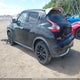 JN8AF5MVXHT751952 2017 Nissan Juke Sv auction photo thumbnail 3