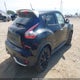 JN8AF5MVXHT751952 2017 Nissan Juke Sv auction photo thumbnail 4