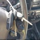 5TDBT44A21S047331 2001 Toyota Sequoia Sr5 V8 auction photo thumbnail 11