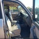 5TDBT44A21S047331 2001 Toyota Sequoia Sr5 V8 auction photo thumbnail 5