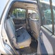 5TDBT44A21S047331 2001 Toyota Sequoia Sr5 V8 auction photo thumbnail 8