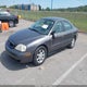 1MEFM50U13A632310 2003 Mercury Sable Gs auction photo thumbnail 2
