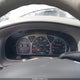 1MEFM50U13A632310 2003 Mercury Sable Gs auction photo thumbnail 7