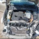 3FA6P0LU5JR165232 2018 Ford Fusion Hybrid Se auction photo thumbnail 10