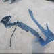 3FA6P0LU5JR165232 2018 Ford Fusion Hybrid Se auction photo thumbnail 12