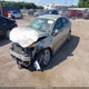3FA6P0LU5JR165232 2018 Ford Fusion Hybrid Se auction photo thumbnail 2