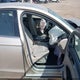 3FA6P0LU5JR165232 2018 Ford Fusion Hybrid Se auction photo thumbnail 5