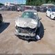 3FA6P0LU5JR165232 2018 Ford Fusion Hybrid Se auction photo thumbnail 6