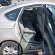 3FA6P0LU5JR165232 2018 Ford Fusion Hybrid Se auction photo thumbnail 8