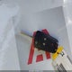 2CNFLEEY3A6267358 2010 Chevrolet Equinox Lt auction photo thumbnail 11