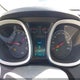 2CNFLEEY3A6267358 2010 Chevrolet Equinox Lt auction photo thumbnail 7