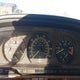 WDBCA45D5GA200646 1986 Mercedes-Benz 560 Sec auction photo thumbnail 7