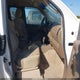 1N6AD06U46C450340 2006 Nissan Frontier Se auction photo thumbnail 5