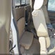 1N6AD06U46C450340 2006 Nissan Frontier Se auction photo thumbnail 8