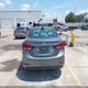 KMHDH4AE6GU634553 2016 Hyundai Elantra Se auction photo thumbnail 16