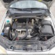 YV1RH592X72626245 2007 Volvo S60 2.5T auction photo thumbnail 10