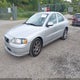 YV1RH592X72626245 2007 Volvo S60 2.5T auction photo thumbnail 2