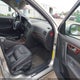 YV1RH592X72626245 2007 Volvo S60 2.5T auction photo thumbnail 5