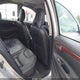 YV1RH592X72626245 2007 Volvo S60 2.5T auction photo thumbnail 8