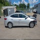 5NPD74LF5JH236121 2018 Hyundai Elantra Se auction photo thumbnail 13