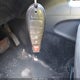 1C4RJFAG1CC170616 2012 Jeep Grand Cherokee Laredo auction photo thumbnail 11