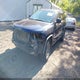 1C4RJFAG1CC170616 2012 Jeep Grand Cherokee Laredo auction photo thumbnail 2