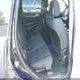 1C4RJFAG1CC170616 2012 Jeep Grand Cherokee Laredo auction photo thumbnail 8