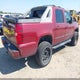 3GNFK12338G113781 2008 Chevrolet Avalanche 1500 Lt auction photo thumbnail 4