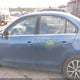 3VWDB7AJ3HM404525 2017 Volkswagen Jetta 1.4T Se auction photo thumbnail 14