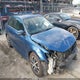 3VWDB7AJ3HM404525 2017 Volkswagen Jetta 1.4T Se auction photo thumbnail 1