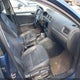 3VWDB7AJ3HM404525 2017 Volkswagen Jetta 1.4T Se auction photo thumbnail 5