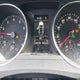 3VWDB7AJ3HM404525 2017 Volkswagen Jetta 1.4T Se auction photo thumbnail 7