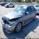 WBANW535X8CT52308 2008 BMW 550I auction photo thumbnail 2