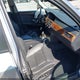 WBANW535X8CT52308 2008 BMW 550I auction photo thumbnail 5