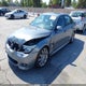 WBANW535X8CT52308 2008 BMW 550I auction photo thumbnail 6