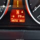 WBANW535X8CT52308 2008 BMW 550I auction photo thumbnail 7