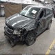 3C4PDCAB4FT752896 2015 Dodge Journey American Value Pkg auction photo thumbnail 2