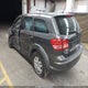 3C4PDCAB4FT752896 2015 Dodge Journey American Value Pkg auction photo thumbnail 3