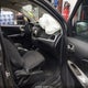 3C4PDCAB4FT752896 2015 Dodge Journey American Value Pkg auction photo thumbnail 5