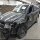 3C4PDCAB4FT752896 2015 Dodge Journey American Value Pkg auction photo thumbnail 6