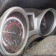 3C4PDCAB4FT752896 2015 Dodge Journey American Value Pkg auction photo thumbnail 7