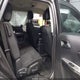 3C4PDCAB4FT752896 2015 Dodge Journey American Value Pkg auction photo thumbnail 8