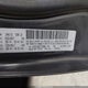 3C4PDCAB4FT752896 2015 Dodge Journey American Value Pkg auction photo thumbnail 9