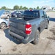 3FTTW8H34RRA74303 2024 Ford Maverick Xlt auction photo thumbnail 4