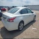1N4AL3APXEC124796 2014 Nissan Altima 2.5 Sv auction photo thumbnail 4